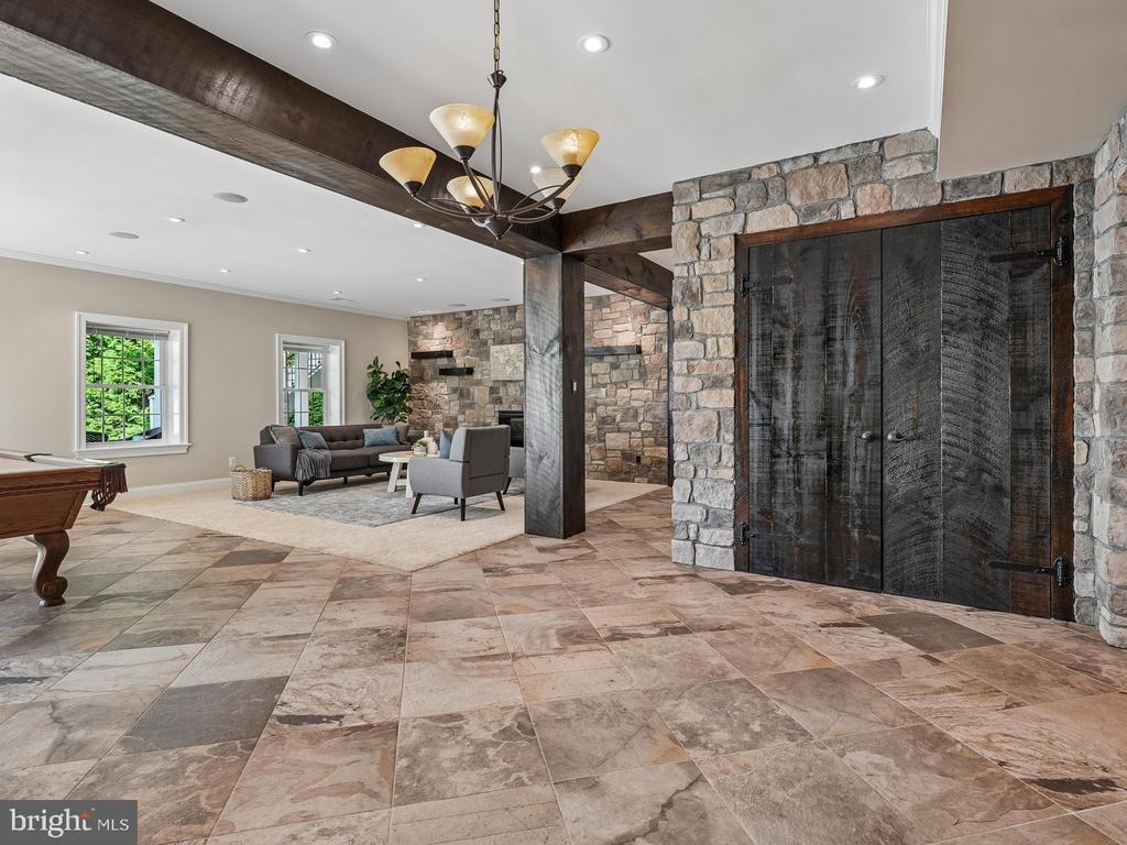 3059 PURPLE MARTIN PLACE