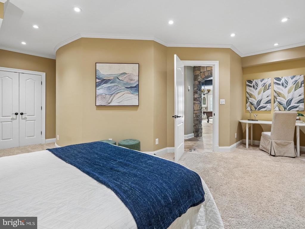 3059 PURPLE MARTIN PLACE