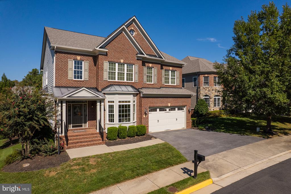 3059 PURPLE MARTIN PLACE