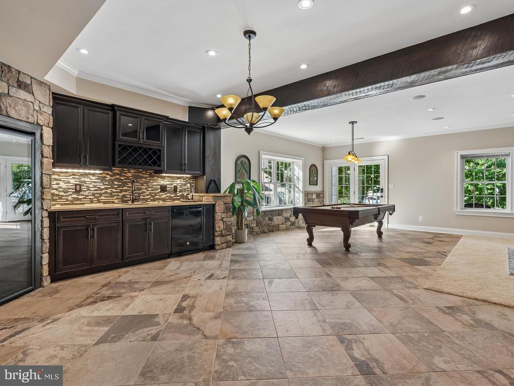 3059 PURPLE MARTIN PLACE