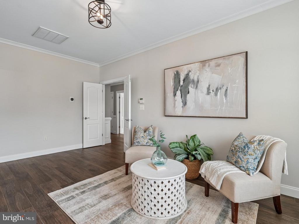 3059 PURPLE MARTIN PLACE