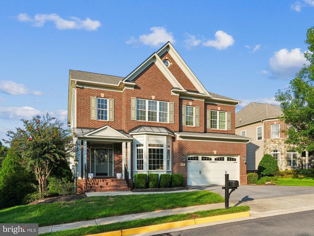 3059 PURPLE MARTIN PLACE