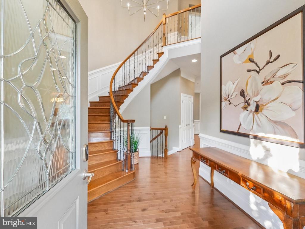3059 PURPLE MARTIN PLACE
