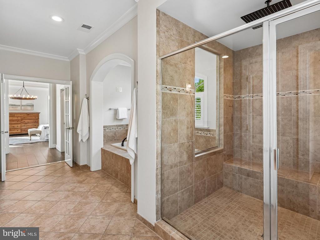 3059 PURPLE MARTIN PLACE