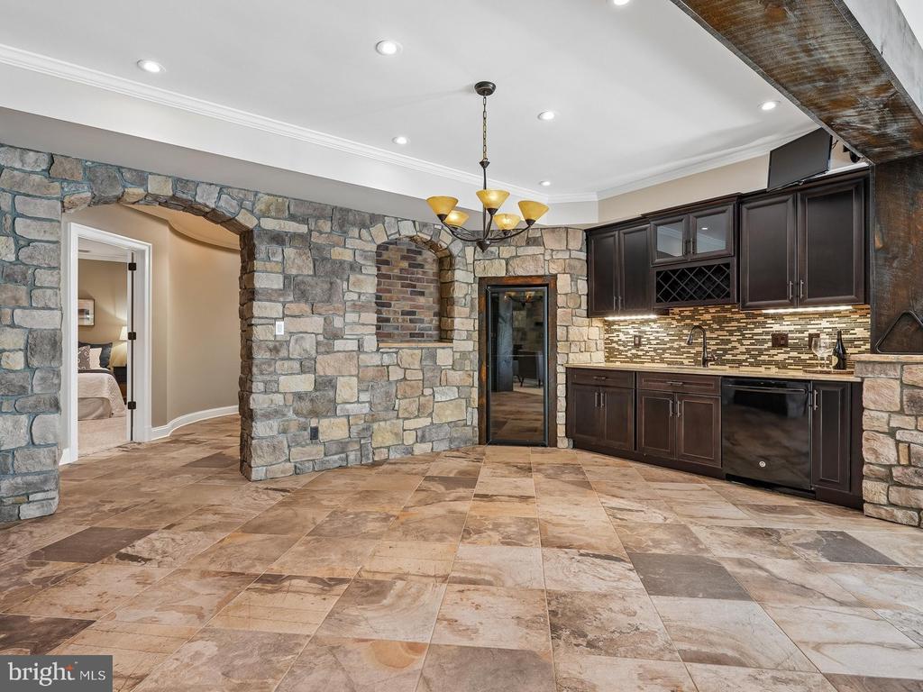 3059 PURPLE MARTIN PLACE