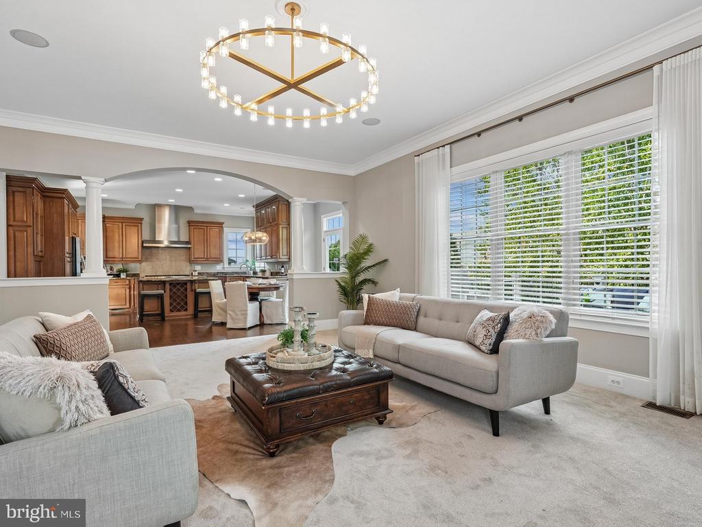 3059 PURPLE MARTIN PLACE