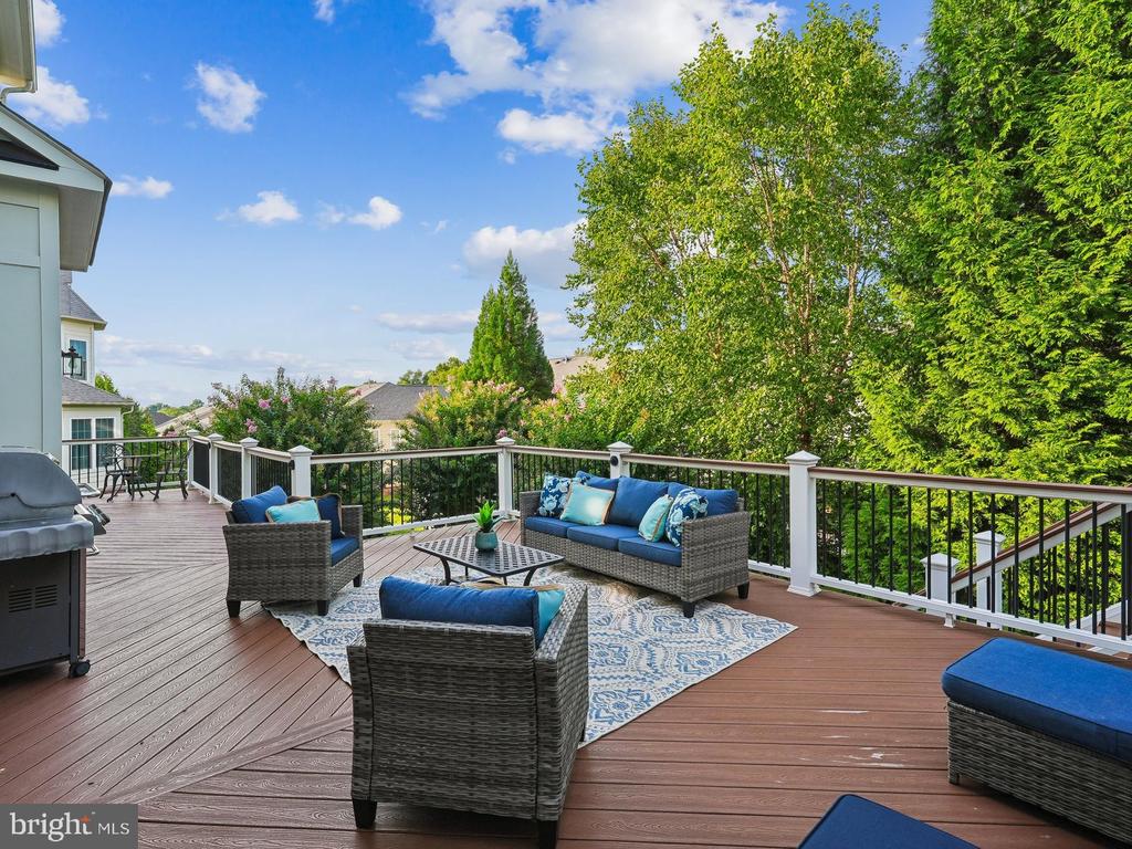 3059 PURPLE MARTIN PLACE