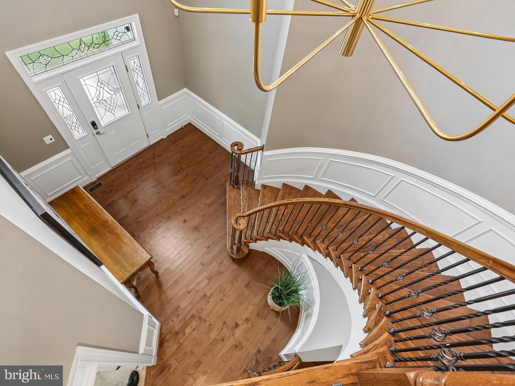 3059 PURPLE MARTIN PLACE