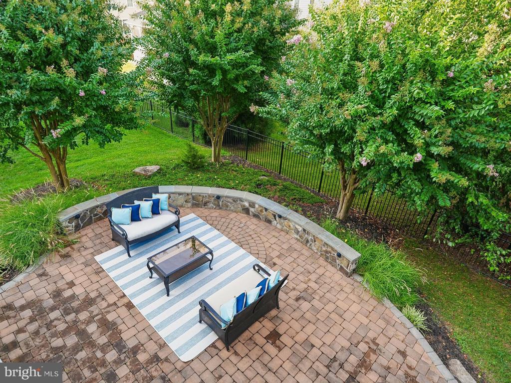 3059 PURPLE MARTIN PLACE