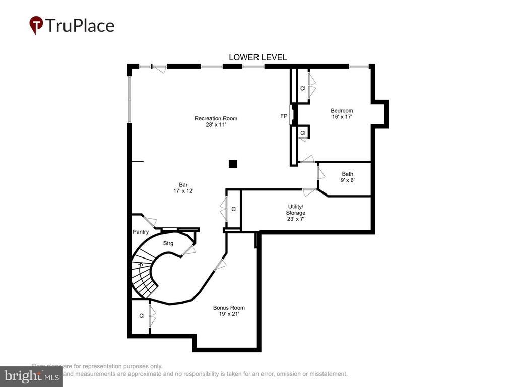 3059 PURPLE MARTIN PLACE