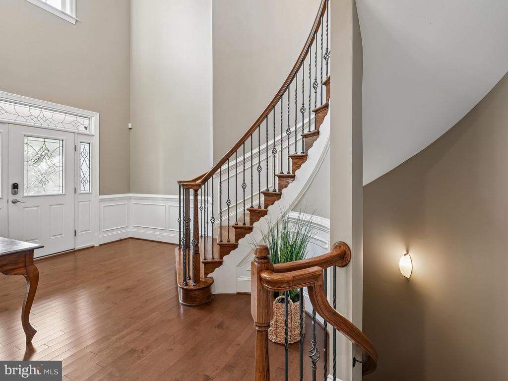 3059 PURPLE MARTIN PLACE