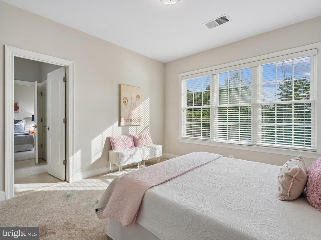 3059 PURPLE MARTIN PLACE