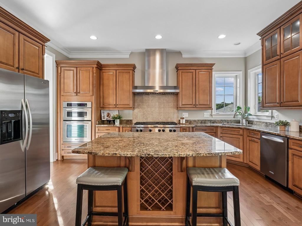 3059 PURPLE MARTIN PLACE