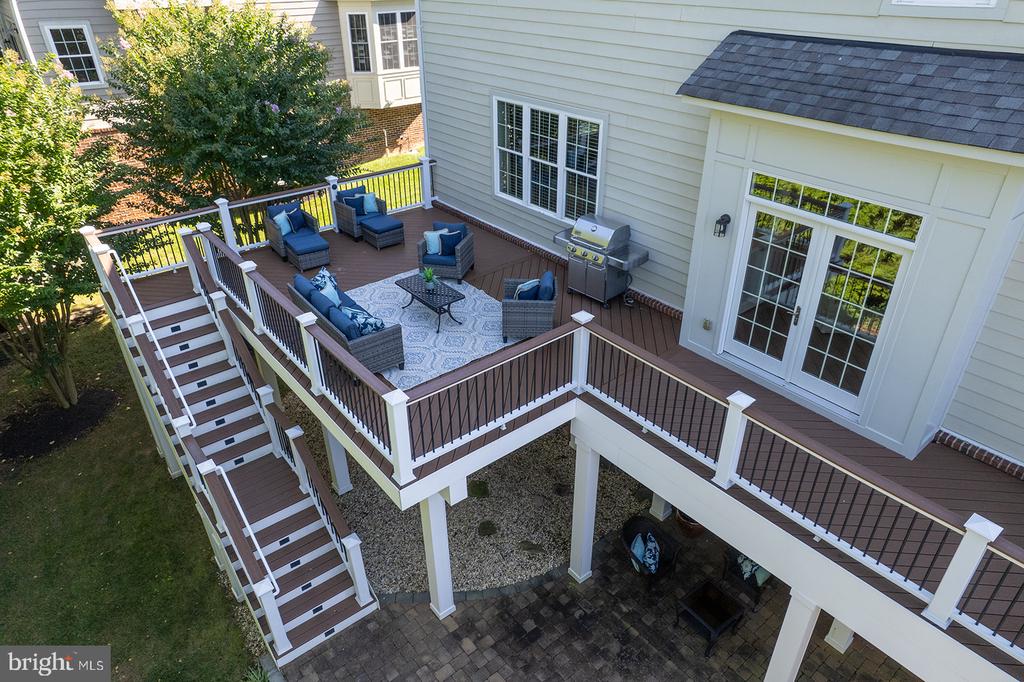 3059 PURPLE MARTIN PLACE