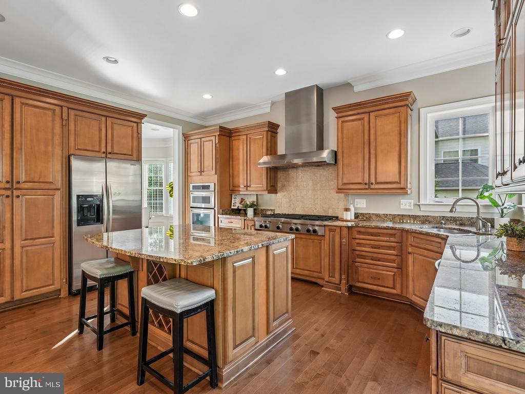 3059 PURPLE MARTIN PLACE