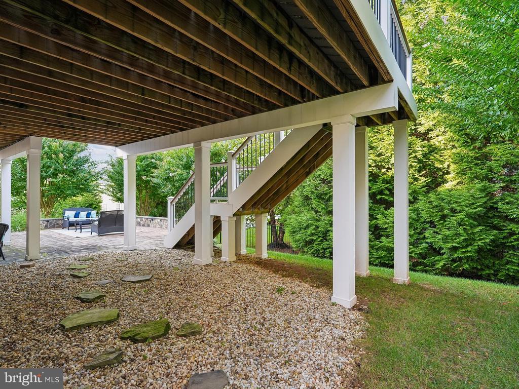 3059 PURPLE MARTIN PLACE