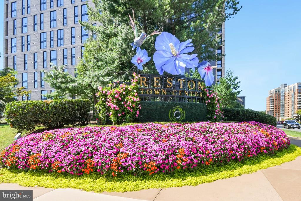 12001 TALIESIN PLACE Unit: 35