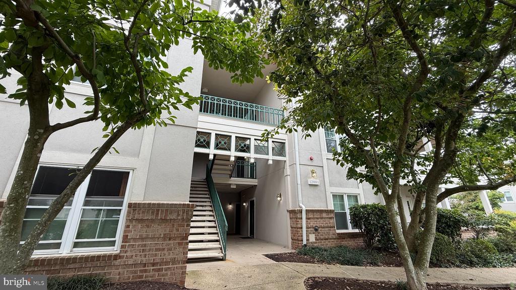 12001 TALIESIN PLACE Unit: 35