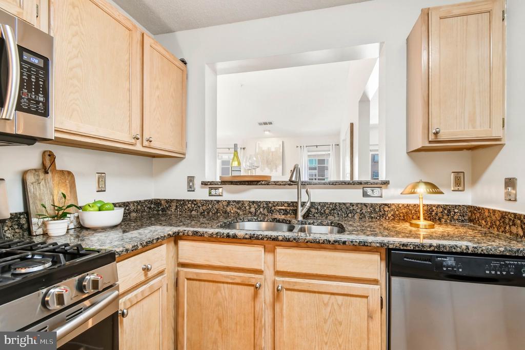 12001 TALIESIN PLACE Unit: 35