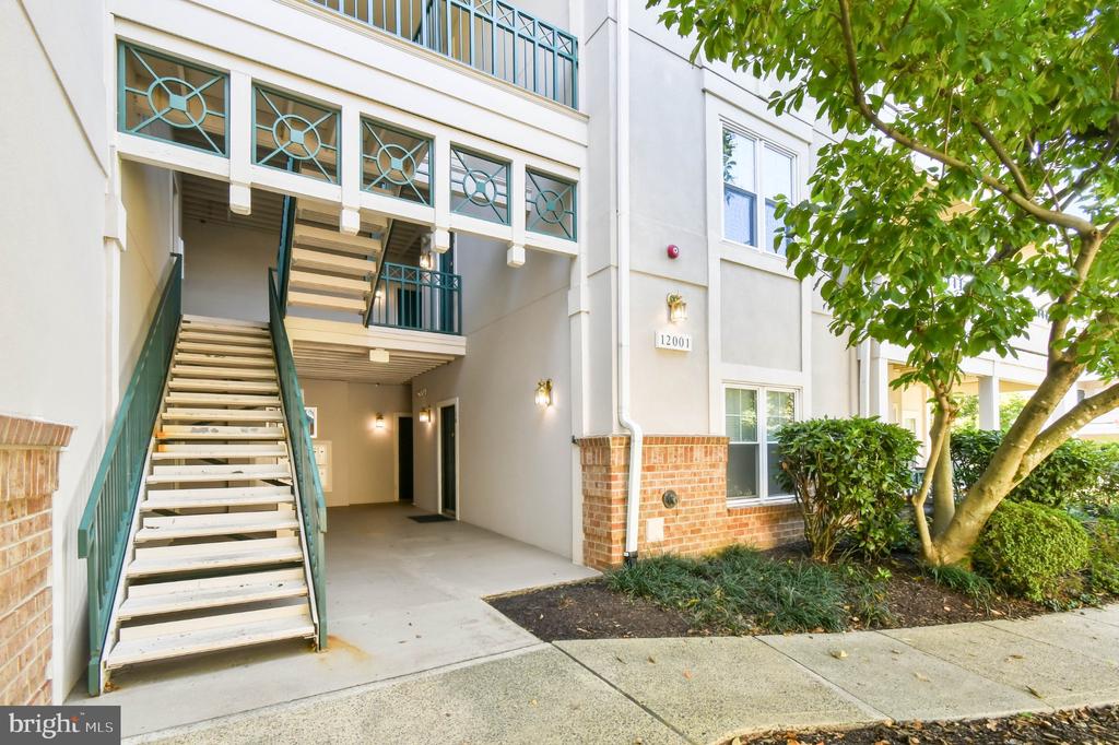 12001 TALIESIN PLACE Unit: 35
