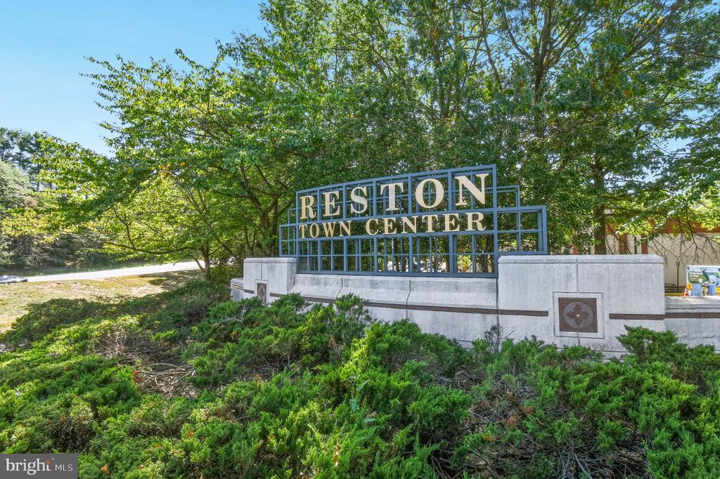 12001 TALIESIN PLACE Unit: 35