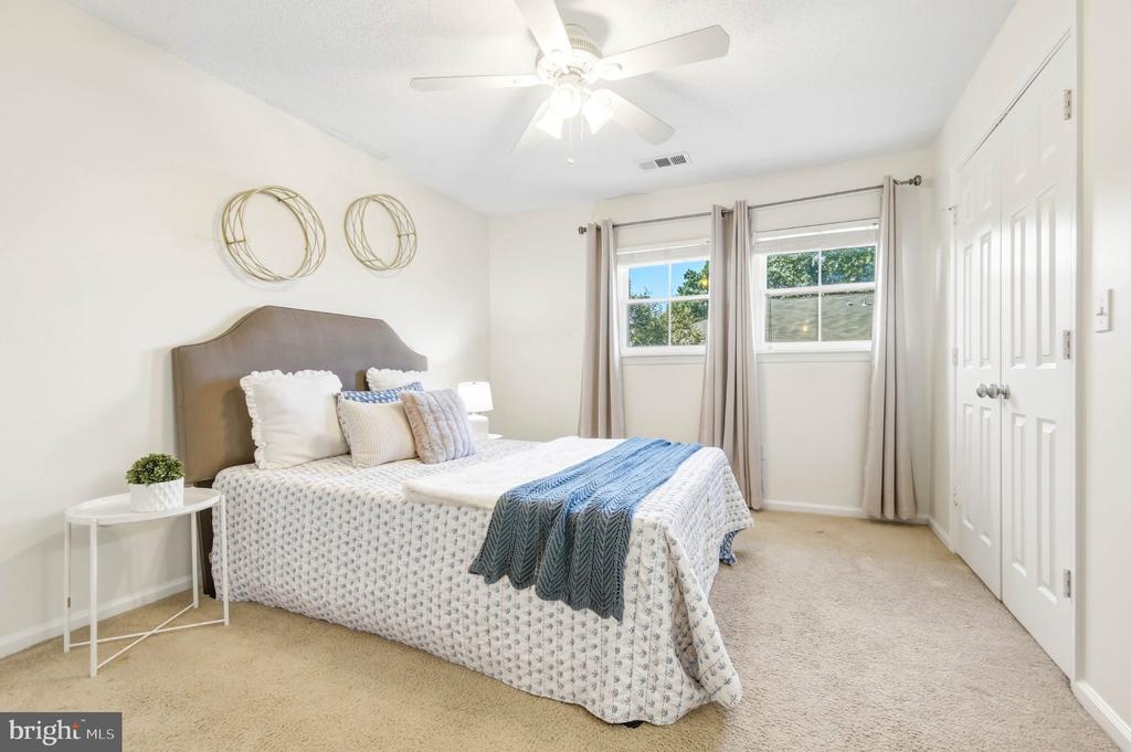 12001 TALIESIN PLACE Unit: 35
