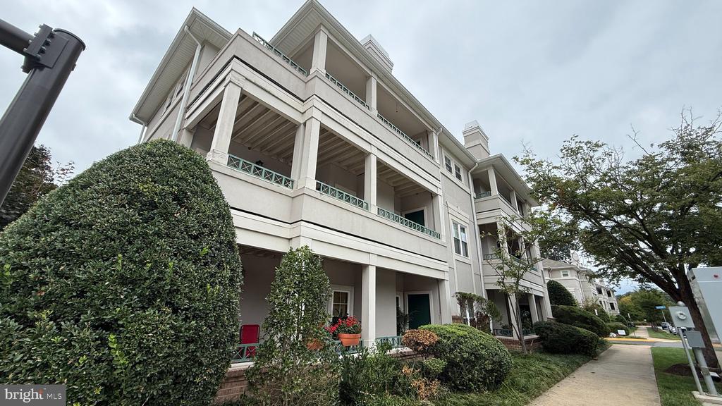12001 TALIESIN PLACE Unit: 35