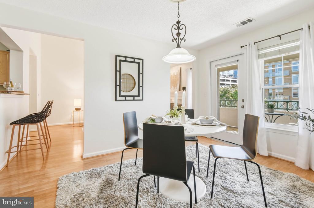 12001 TALIESIN PLACE Unit: 35