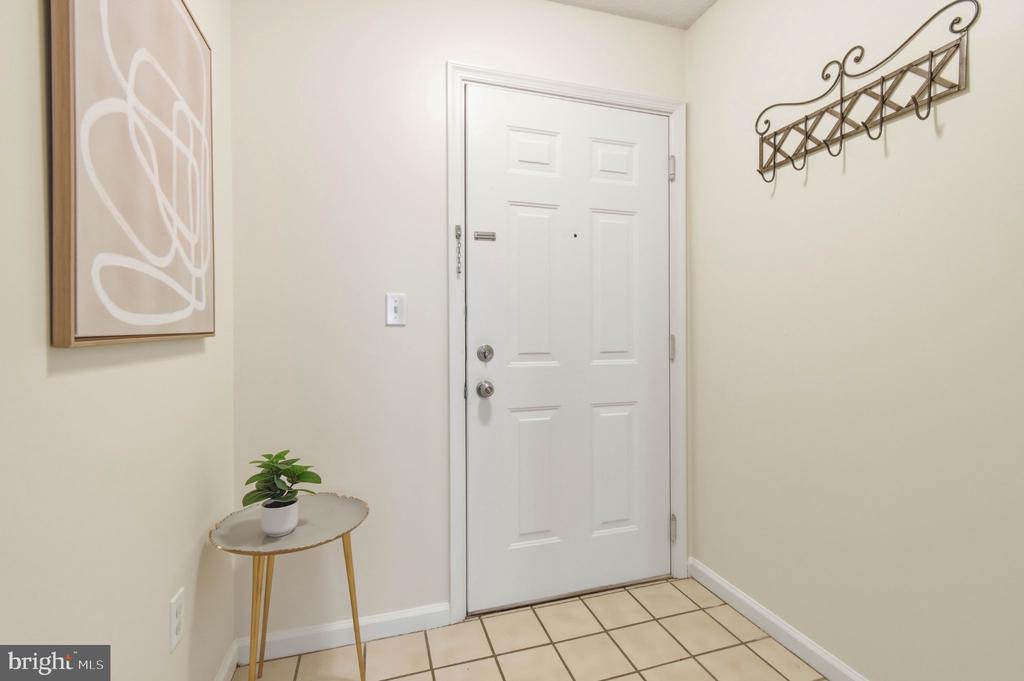 12001 TALIESIN PLACE Unit: 35