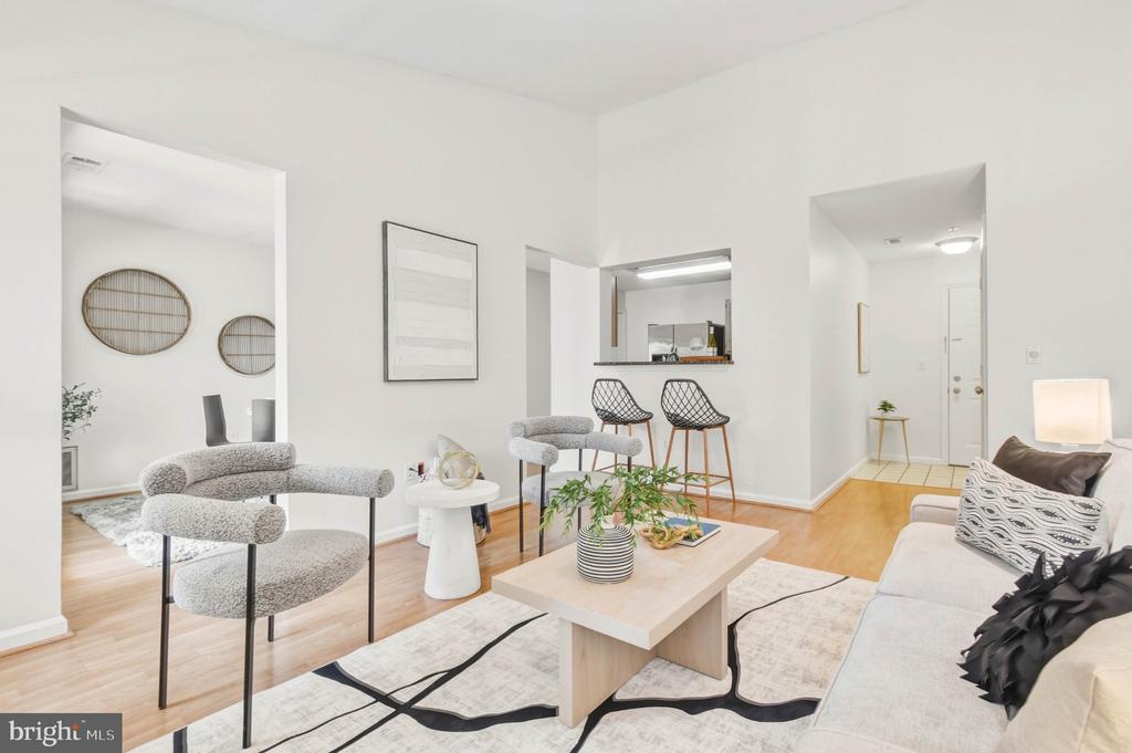 12001 TALIESIN PLACE Unit: 35