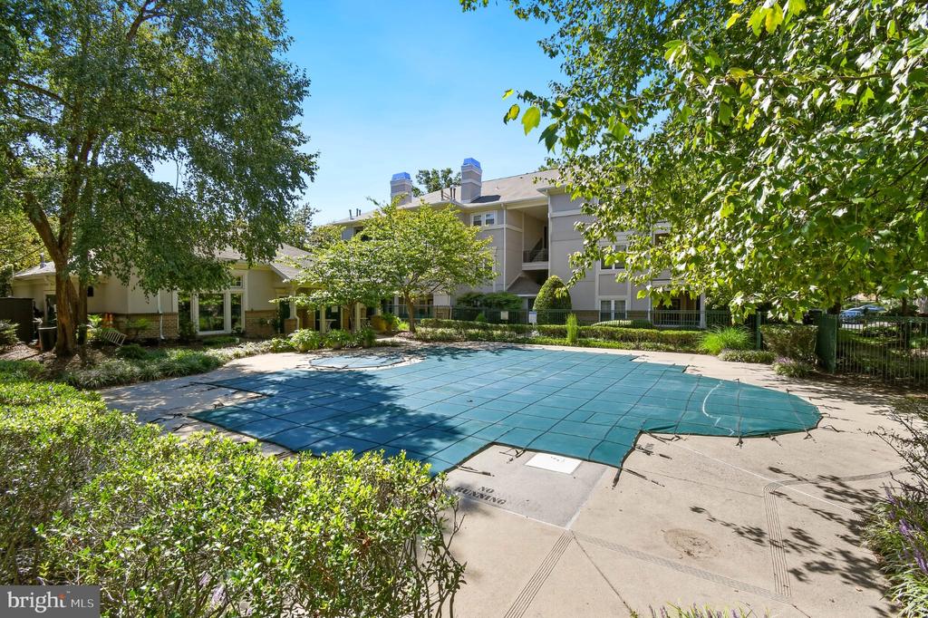 12001 TALIESIN PLACE Unit: 35