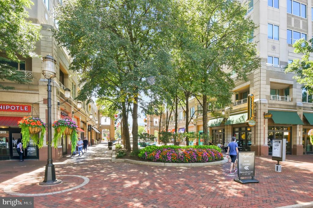 12001 TALIESIN PLACE Unit: 35