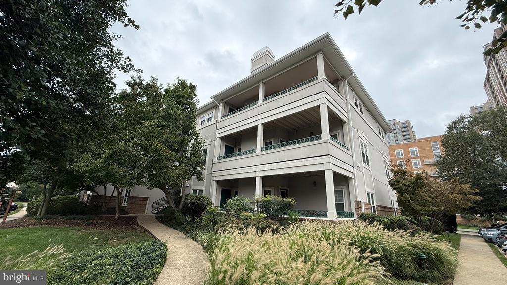 12001 TALIESIN PLACE Unit: 35