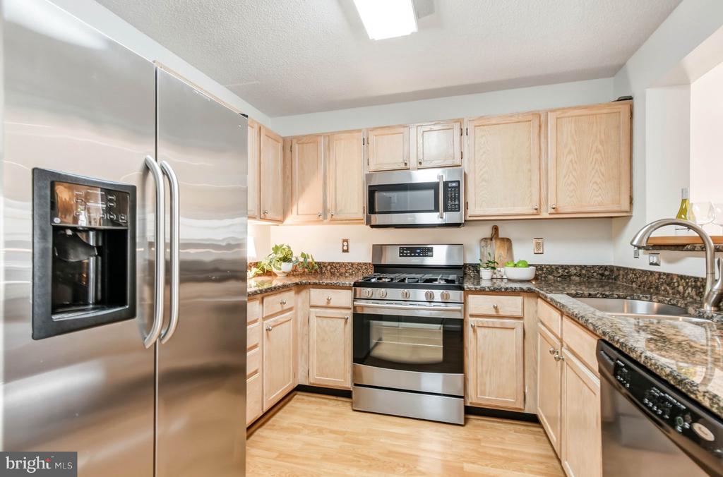 12001 TALIESIN PLACE Unit: 35