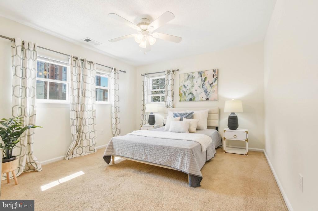 12001 TALIESIN PLACE Unit: 35