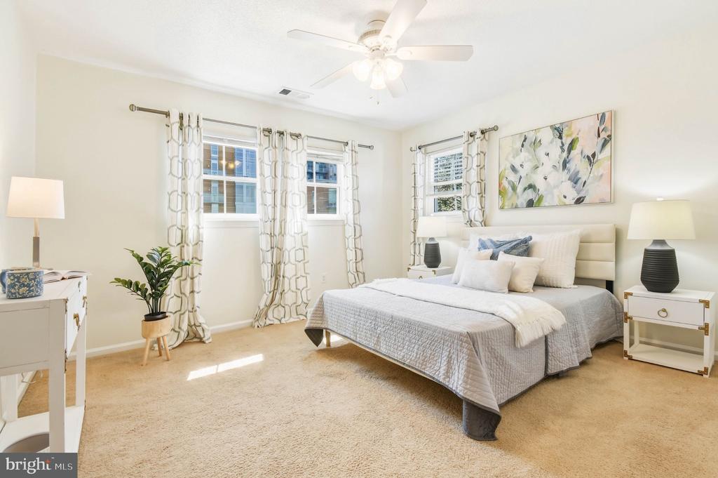 12001 TALIESIN PLACE Unit: 35