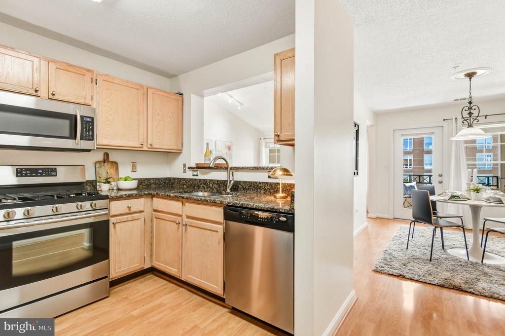 12001 TALIESIN PLACE Unit: 35