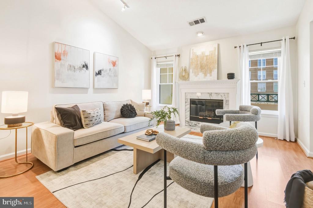 12001 TALIESIN PLACE Unit: 35