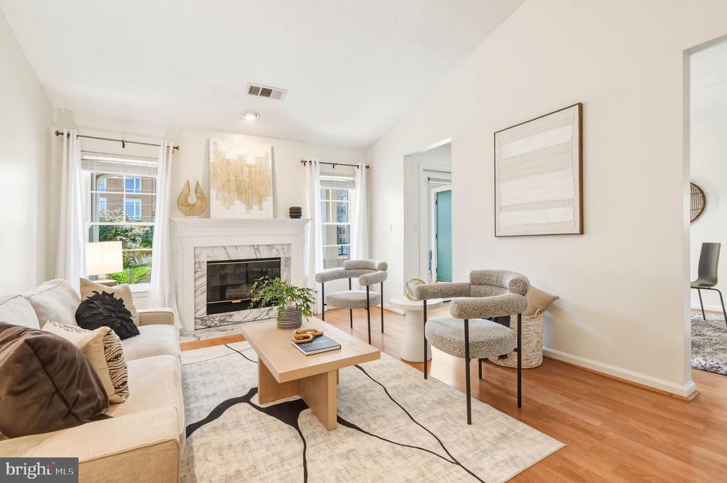 12001 TALIESIN PLACE Unit: 35