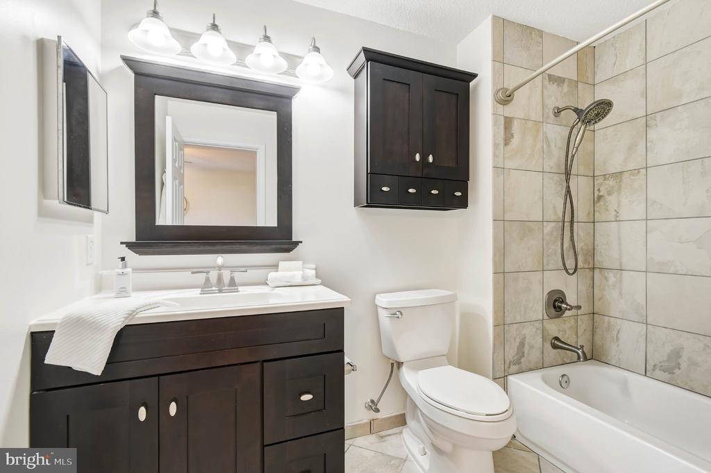 12001 TALIESIN PLACE Unit: 35