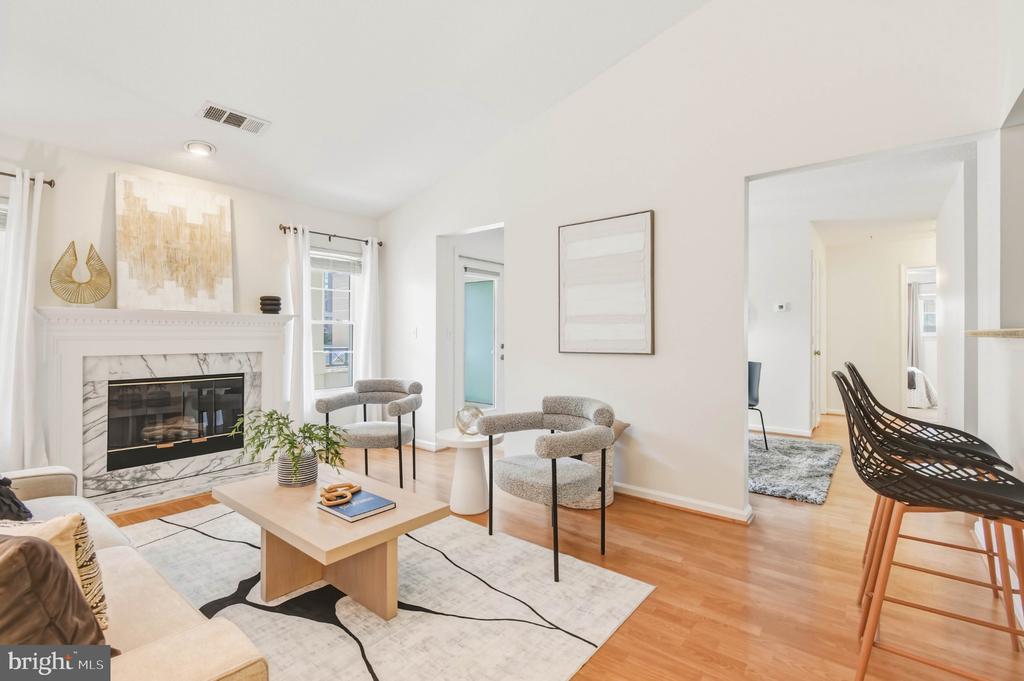 12001 TALIESIN PLACE Unit: 35