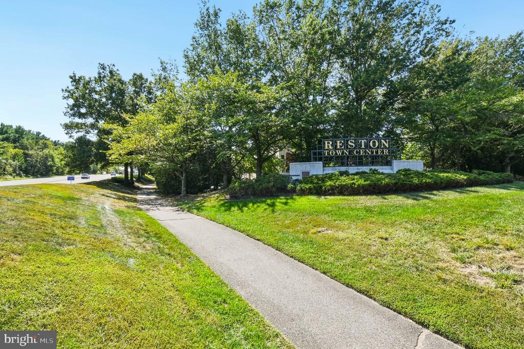 12001 TALIESIN PLACE Unit: 35