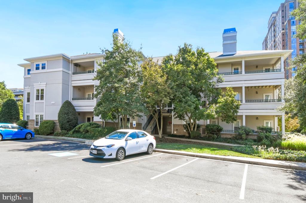 12001 TALIESIN PLACE Unit: 35