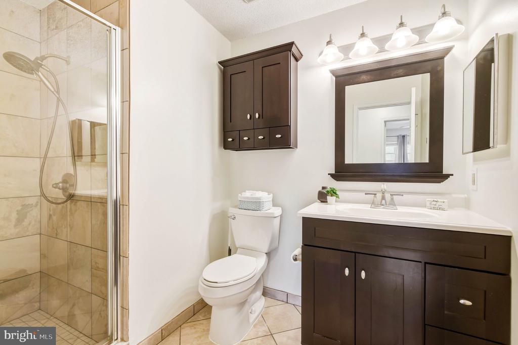 12001 TALIESIN PLACE Unit: 35