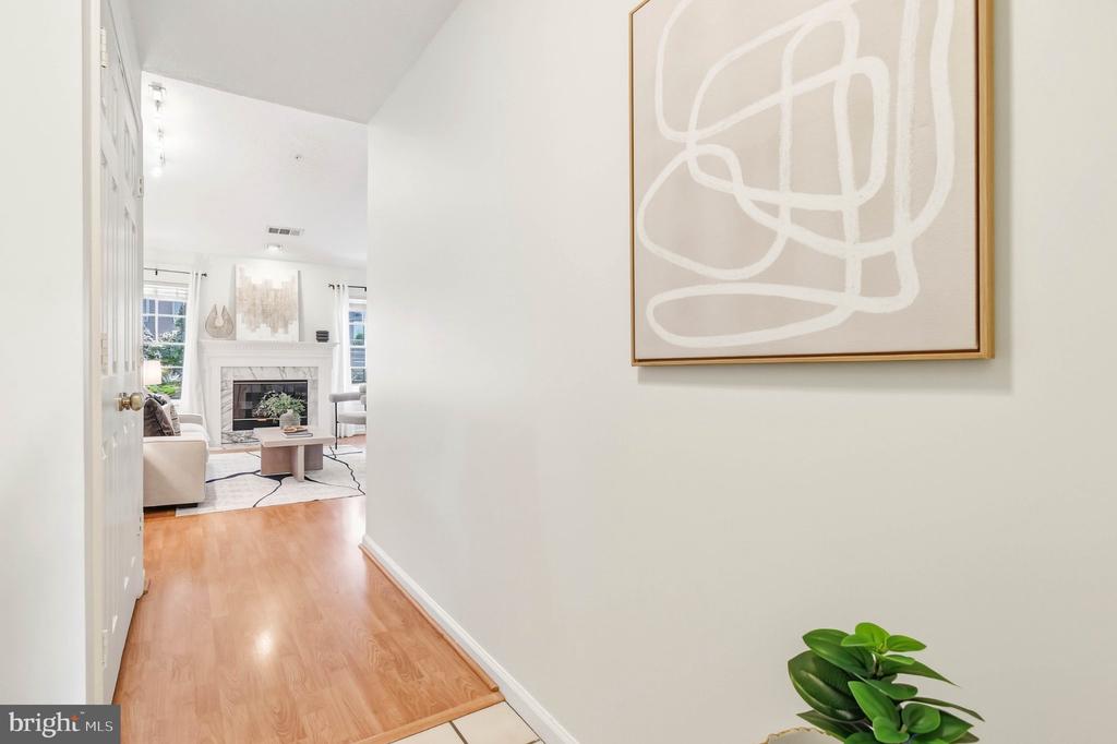 12001 TALIESIN PLACE Unit: 35