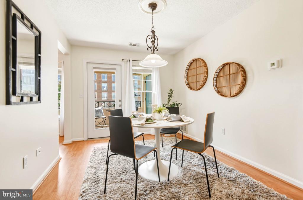 12001 TALIESIN PLACE Unit: 35