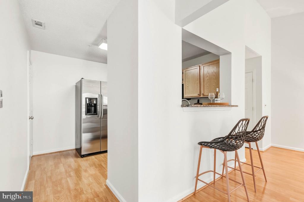 12001 TALIESIN PLACE Unit: 35