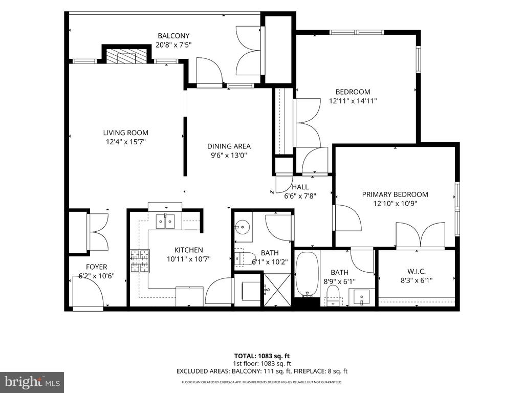 12001 TALIESIN PLACE Unit: 35