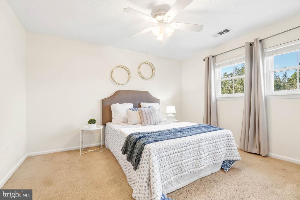 12001 TALIESIN PLACE Unit: 35