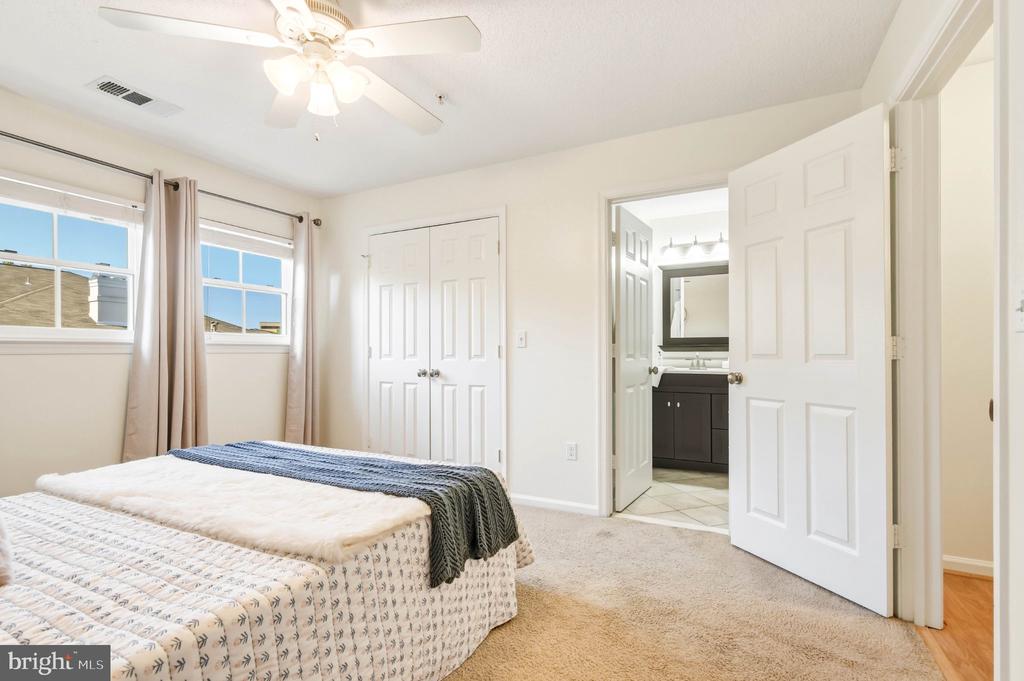 12001 TALIESIN PLACE Unit: 35